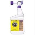 Bonide Products Bonide Products Inc P-Molemax Ready To Spray 1 Quart 916081